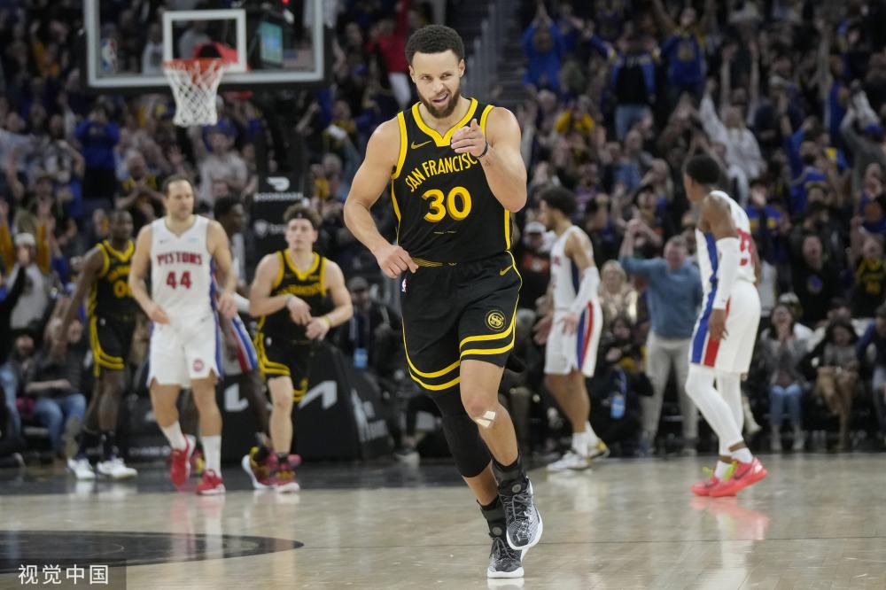 记精准封盖 记精准封盖