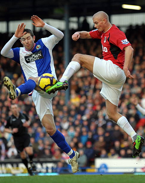 峰的代表性 峰的代表性