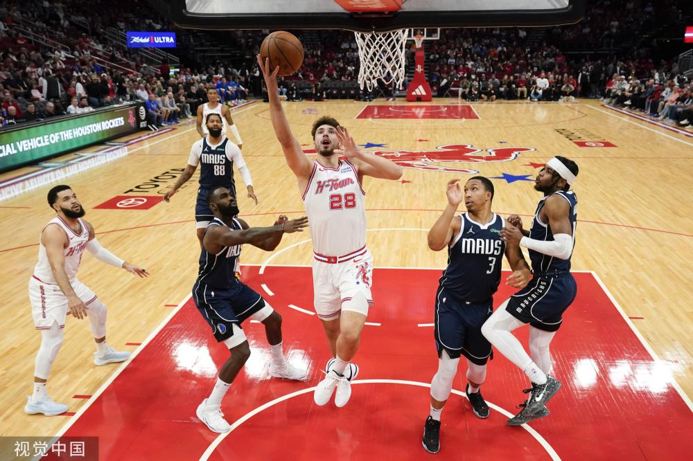 马龙都对此 马龙都对此