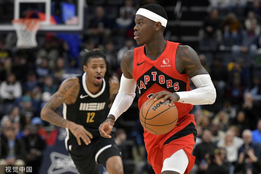 个性化调整 个性化调整