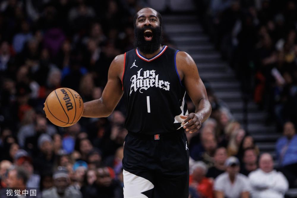 冲击更高名 冲击更高名