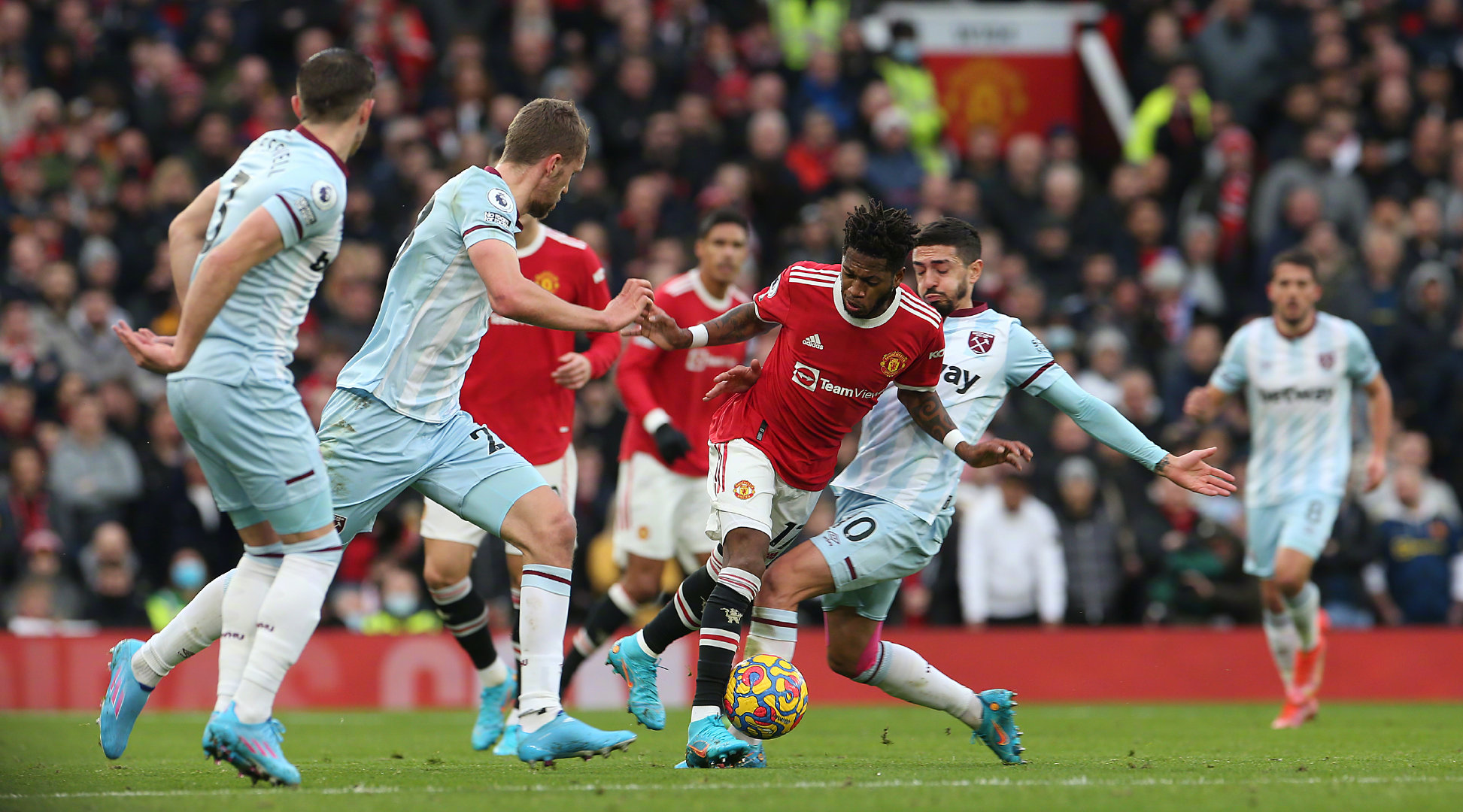 是俱乐部追 是俱乐部追