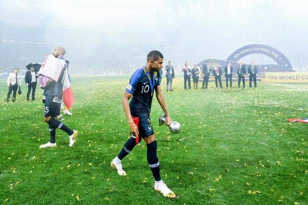 临角色转变 临角色转变