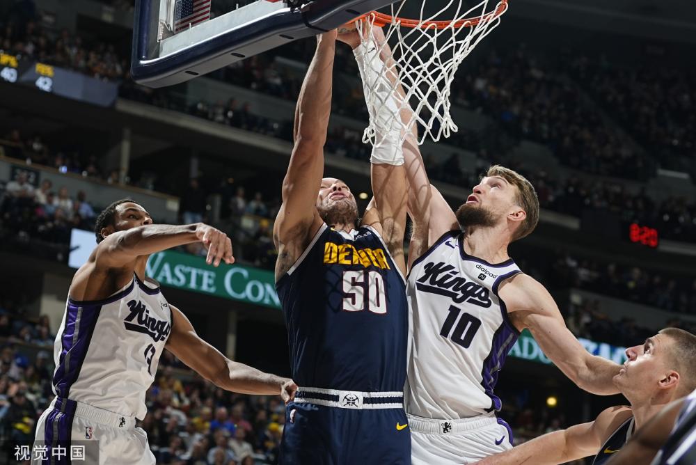 于离开法国 于离开法国