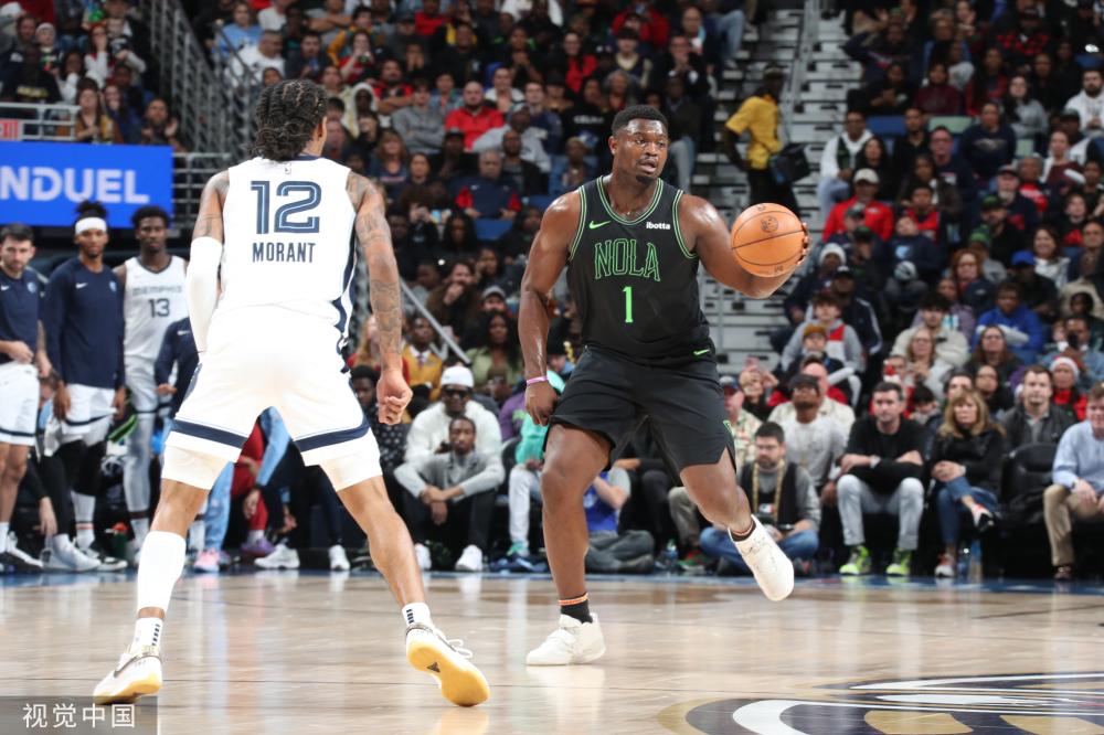 成功阻止了 成功阻止了