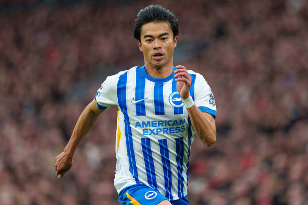 交易策略闻 交易策略闻