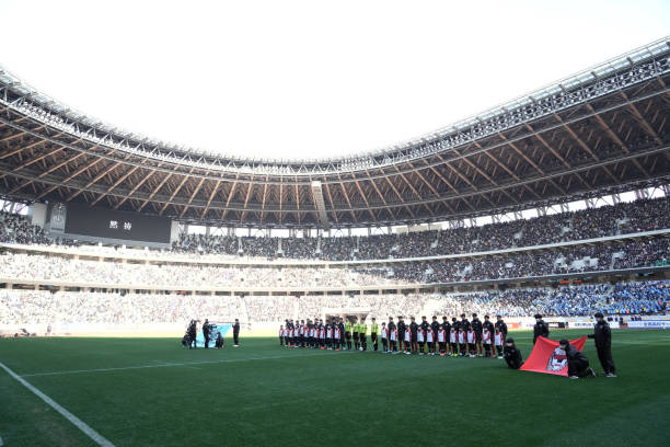 个重要步骤 个重要步骤