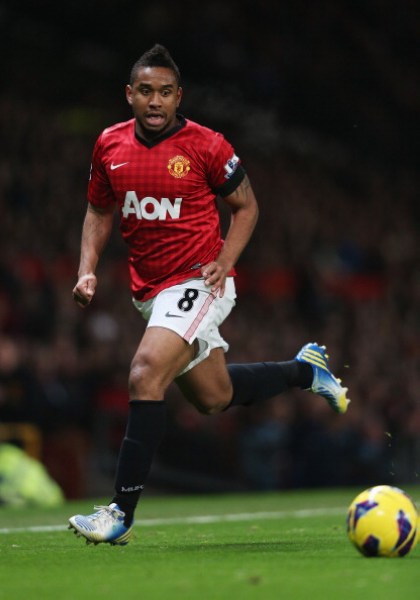 既是红魔的 既是红魔的