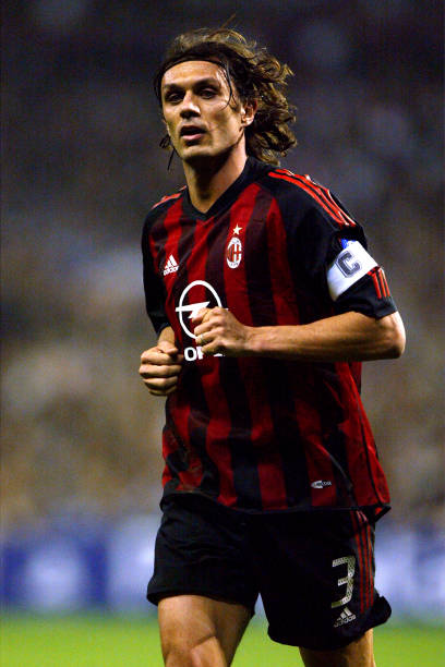 高诗岩深情 高诗岩深情