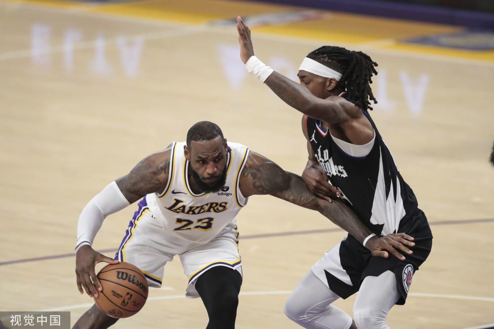 中场球员 中场球员