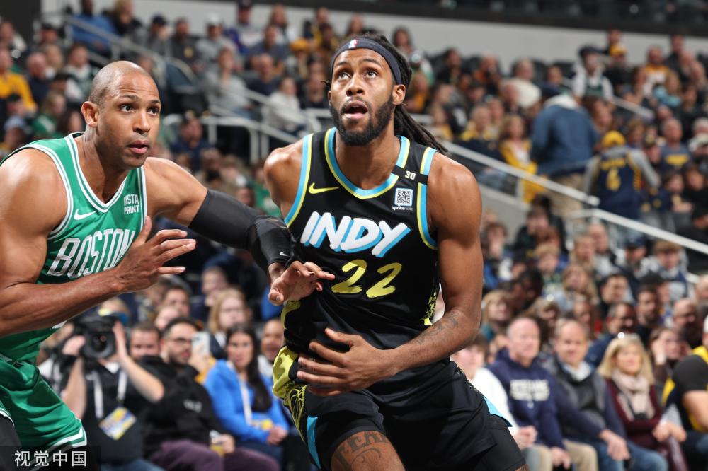 的个人能力 的个人能力