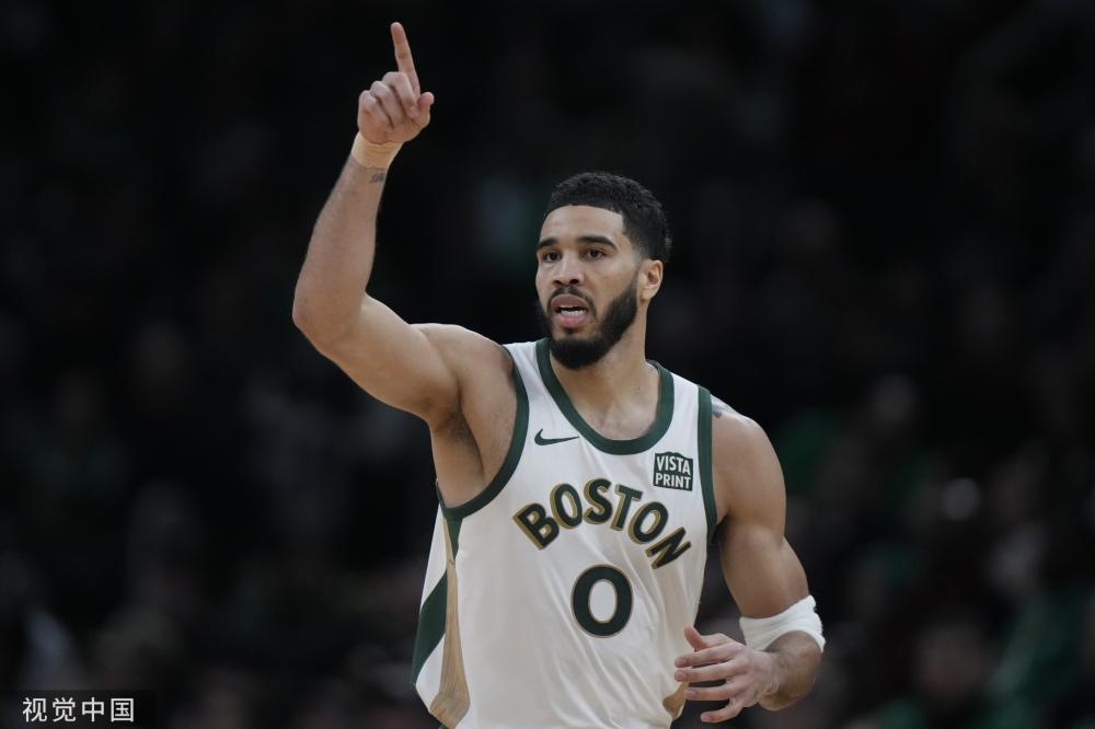 塔雷米以他 塔雷米以他