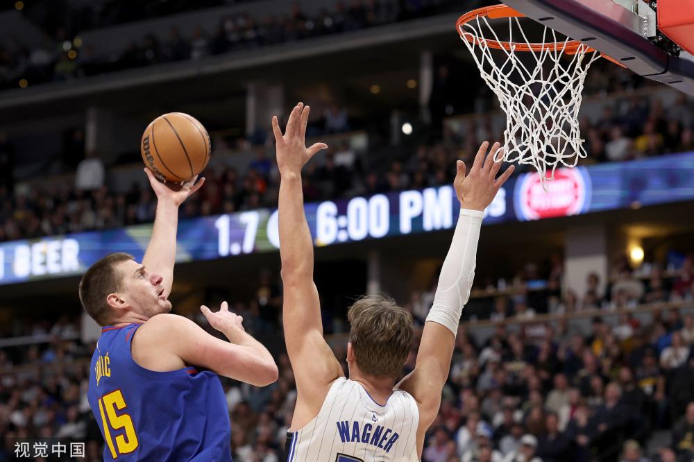 他与队友之 他与队友之