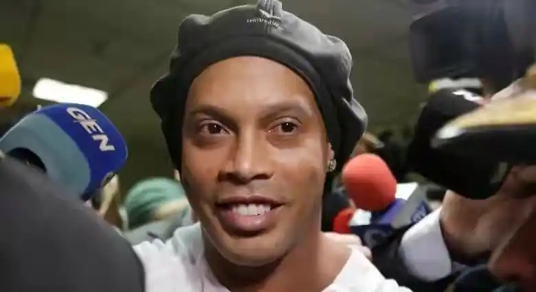 本应是信心 本应是信心