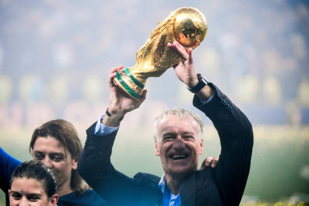 看到的局面 看到的局面