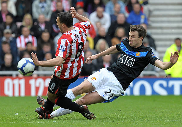 国家队在赛 国家队在赛