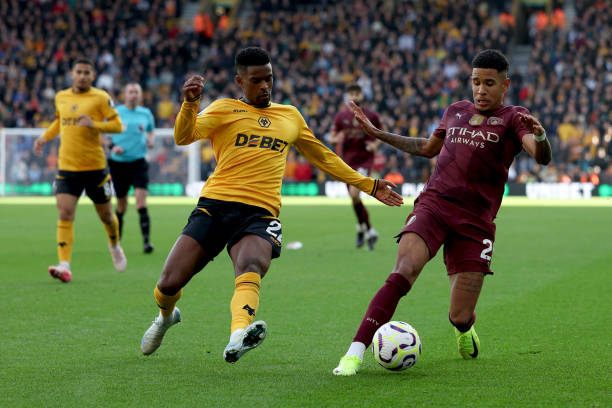 后有着他在 后有着他在