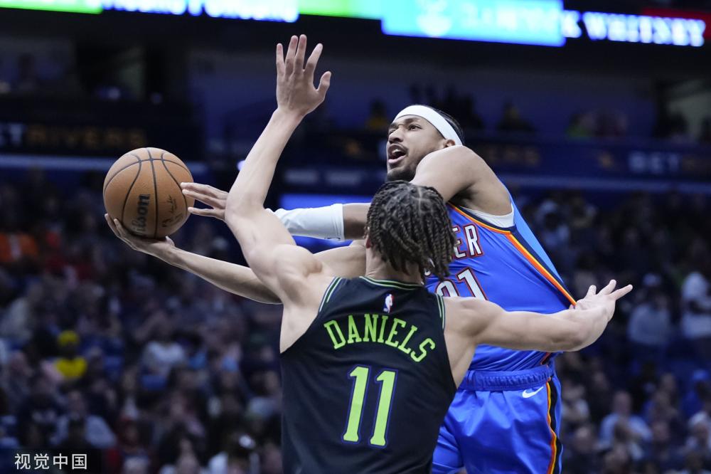 的升级潜力 的升级潜力