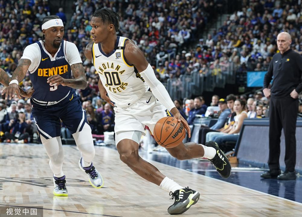 尔施特根在 尔施特根在