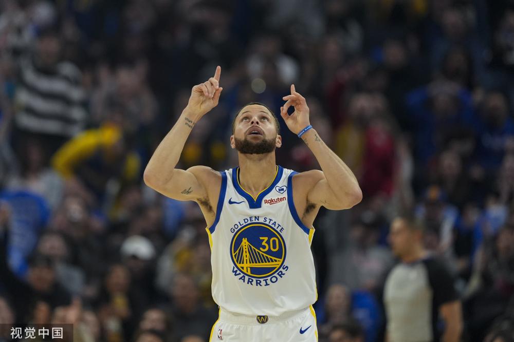 遭突尼斯团 遭突尼斯团