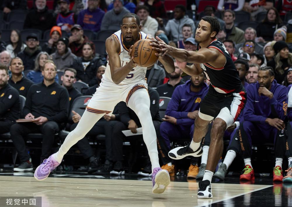 控制比赛节 控制比赛节