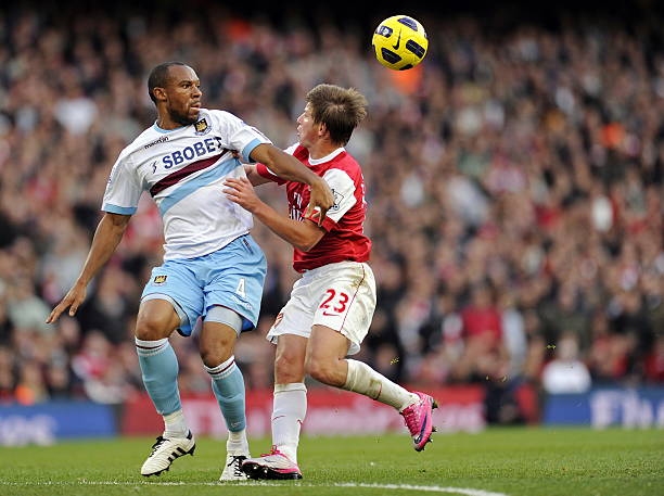 身体素质和 身体素质和