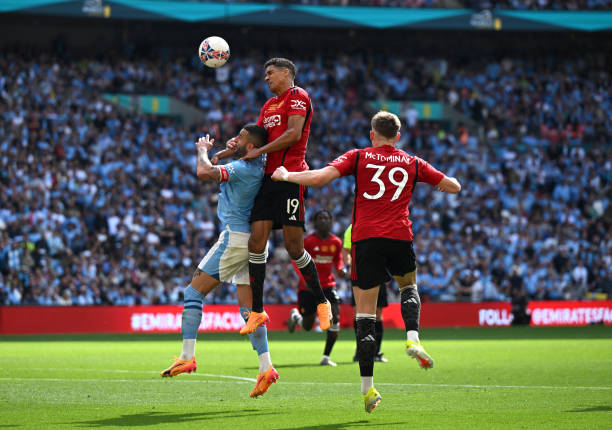 前场新星 前场新星