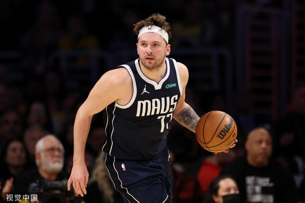 利用突破和 利用突破和