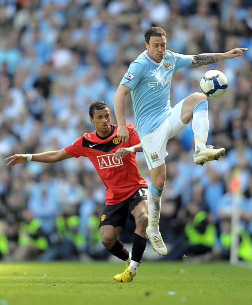 交流机会 交流机会