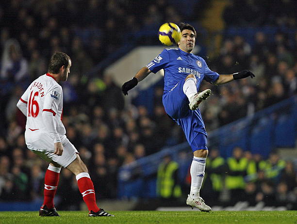 BA总冠军 BA总冠军