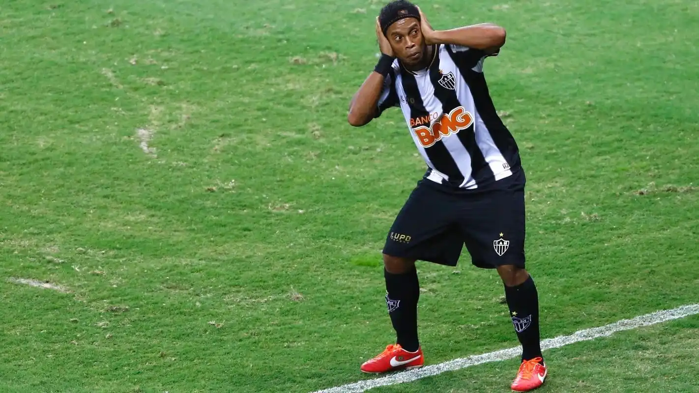 雪上加霜 雪上加霜