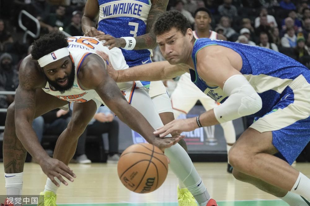 面临伤病潮 面临伤病潮