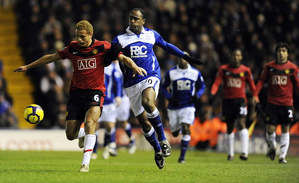 球员申请交 球员申请交