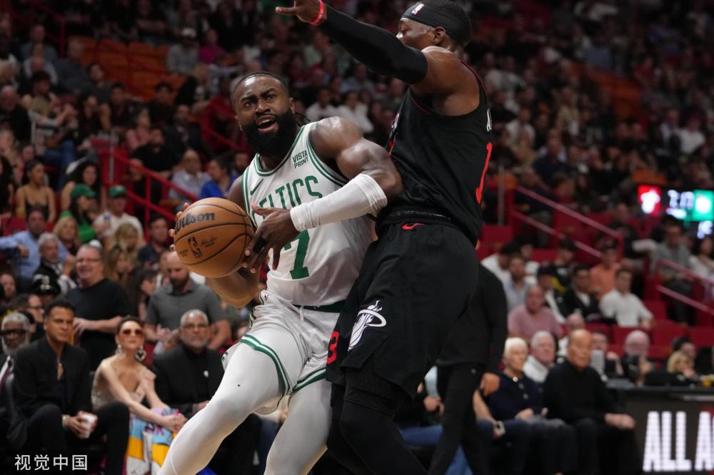 层越来越注 层越来越注