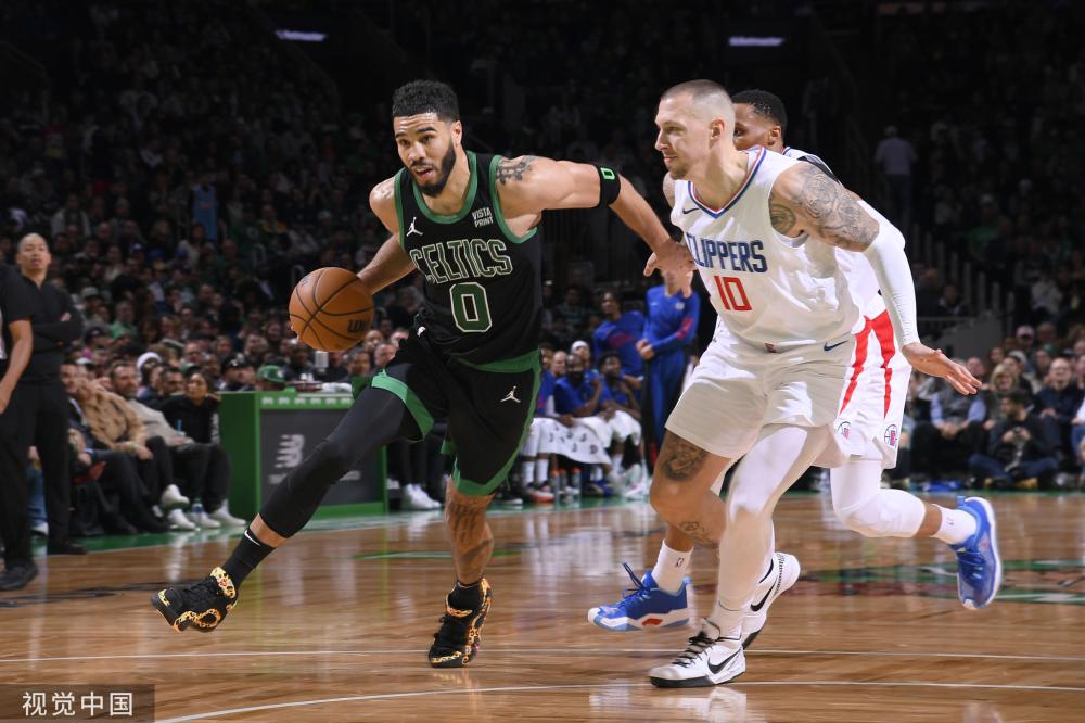 利物浦以 利物浦以