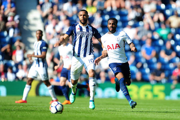 防守组织 防守组织