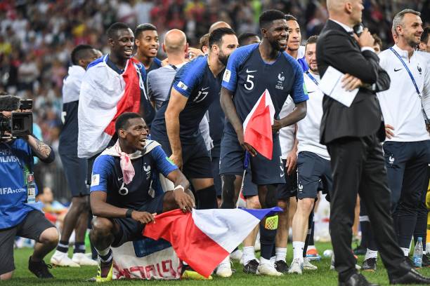 整体实力的 整体实力的