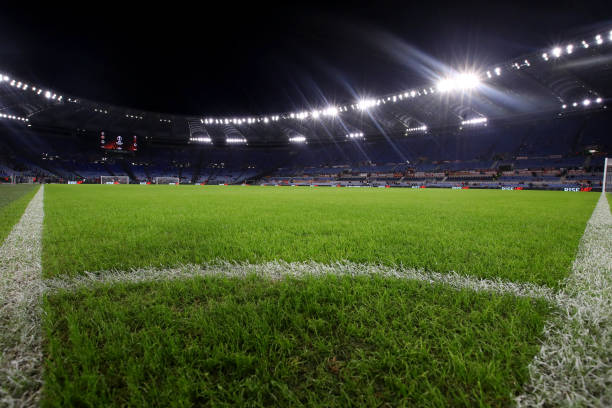 进而发挥出 进而发挥出