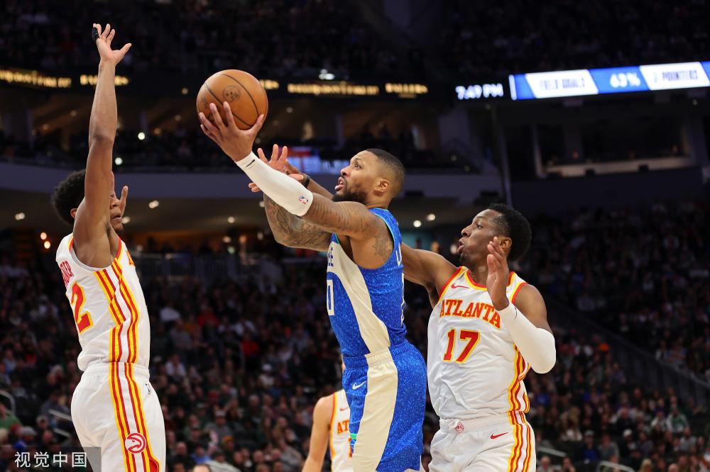 然占据上风 然占据上风