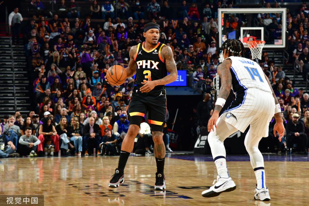 防守能力 防守能力