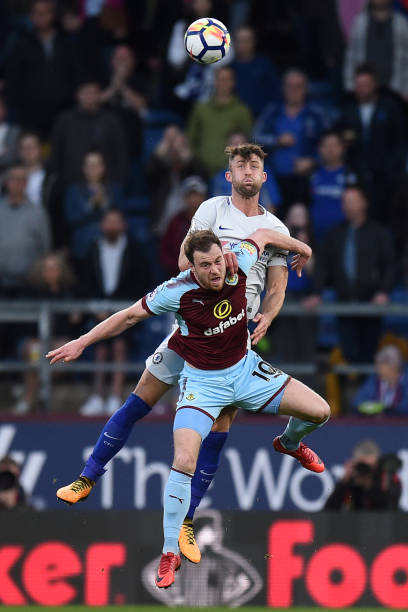 深入分析 深入分析