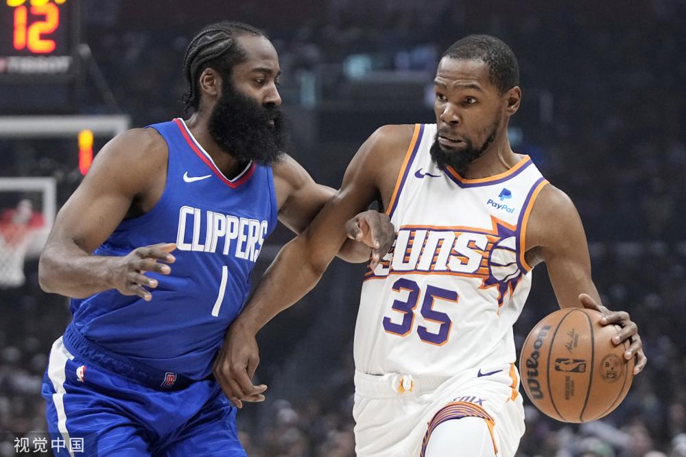 球队忠诚的 球队忠诚的