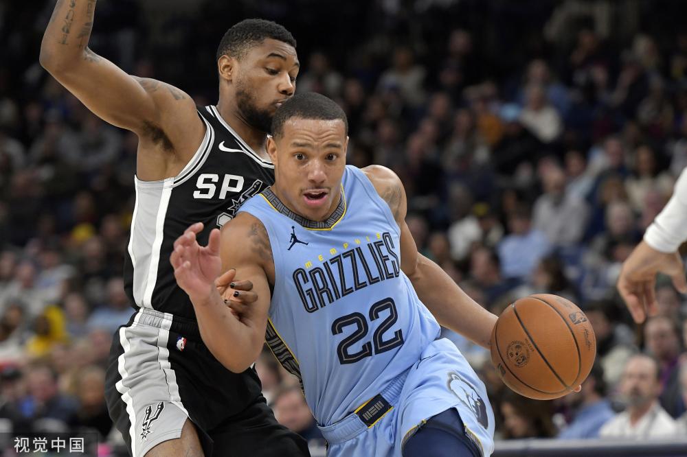 对方的防守 对方的防守