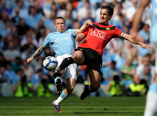 色和智能的 色和智能的