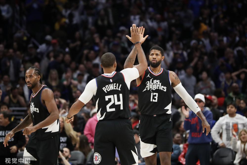 为全球领先 为全球领先