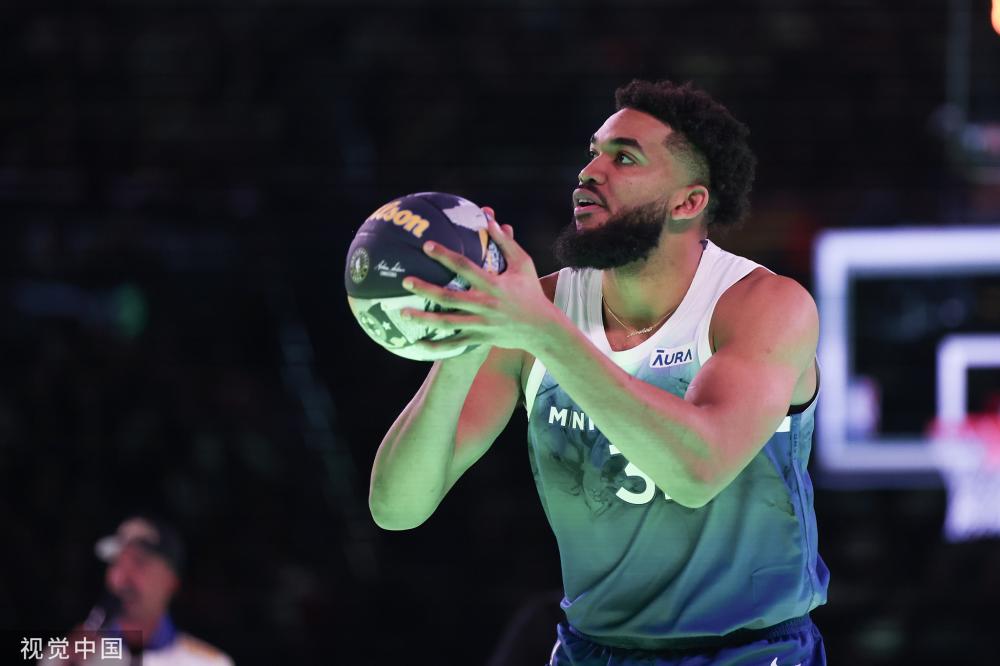 战术安排下 战术安排下