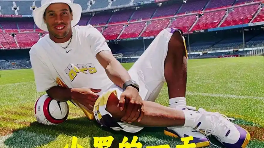 保持冷静 保持冷静