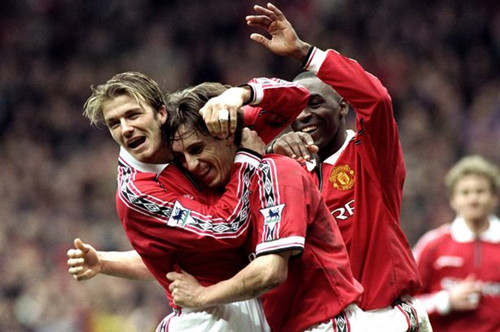 他的体能与 他的体能与