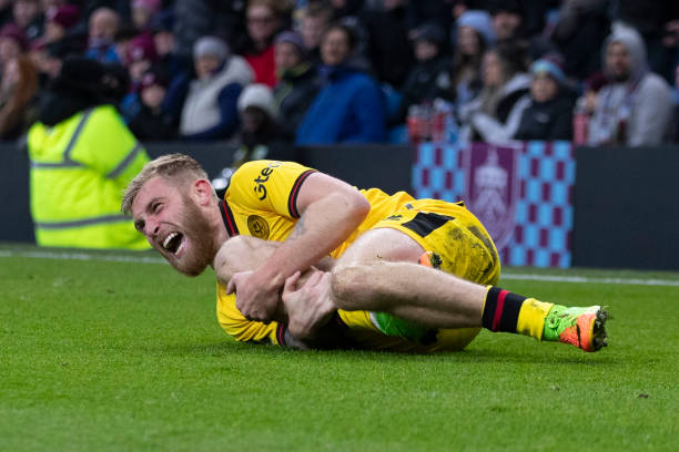 无疑是娱乐 无疑是娱乐