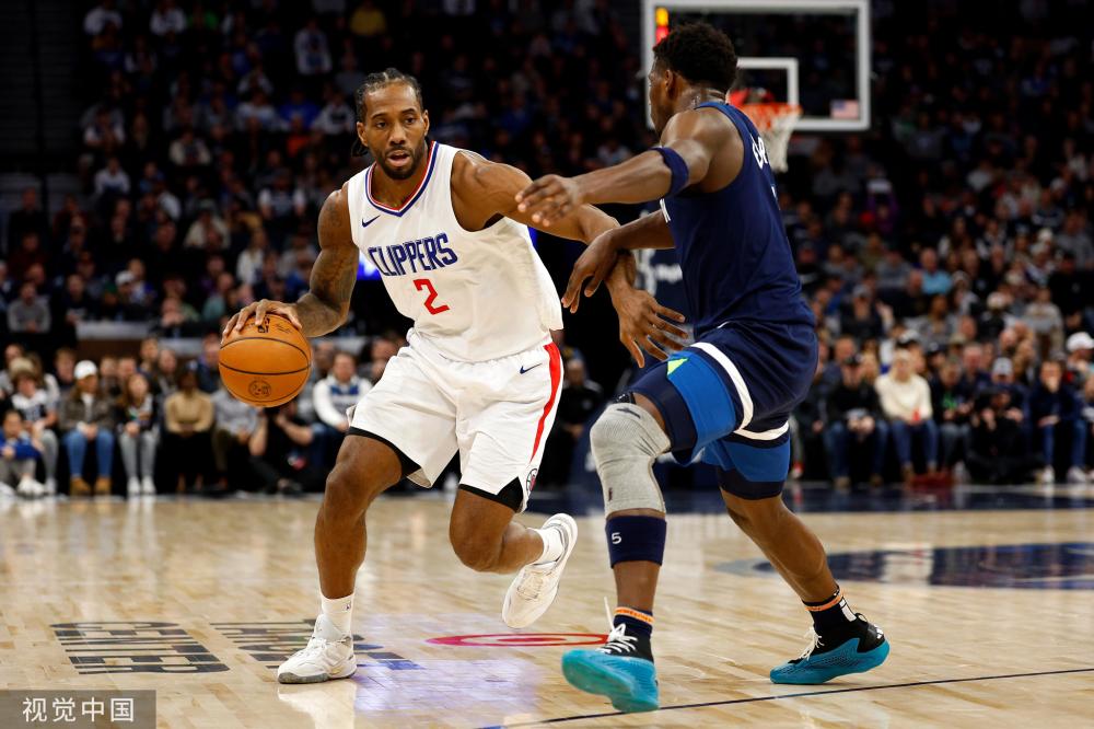 队中场的永 队中场的永